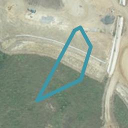 3 Joyce Place, Opito Bay, Whitianga