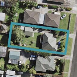 8 Mail Avenue, Weymouth, Auckland