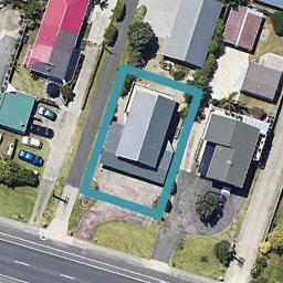 275 Pohutukawa Avenue, Ohope, Ohope
