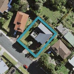 5 Sungrove Rise, Sunnyvale, Auckland