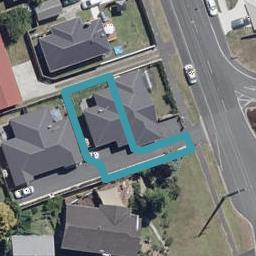 3/45 Tramway Road, Enderley, Hamilton