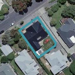 23 Everest Street, Khandallah, Wellington