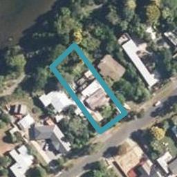 1/14 Black Beech Street, Birchville, Upper Hutt