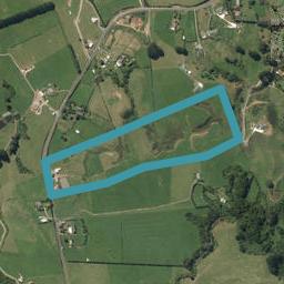 721 Frankley Road, Hurworth, New Plymouth