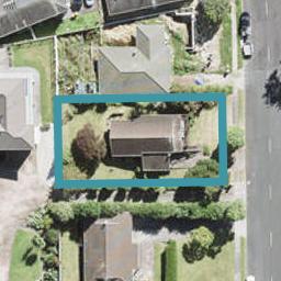 17 William Bayes Place, Red Beach, Red Beach