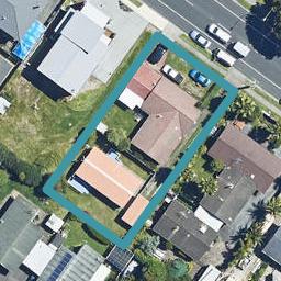 36B Maranui Street, Mount Maunganui, Mount Maunganui