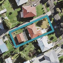 8 Whittle Place, New Windsor, Auckland