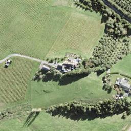178 Hamilton Road, Warkworth, Warkworth