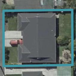 2/12 Dover Street, St Albans, Christchurch