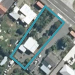 314 Clifton Road, Te Awanga, Te Awanga