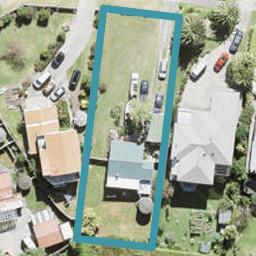 23 Tiri Road, Manly, Whangaparaoa