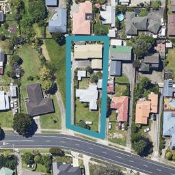 66 James Street, Whakatane, Whakatane