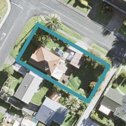 9 Lilburn Street, Warkworth, Warkworth