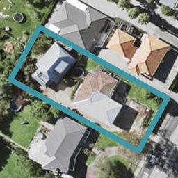 1/57 Ridge Road, Howick, Auckland