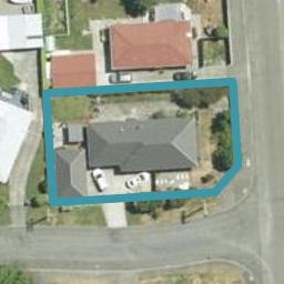 210 Scott Street, Redwoodtown, Blenheim