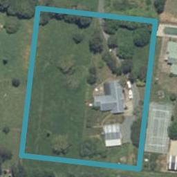 1/886 Crozier Street, Pirongia, Pirongia