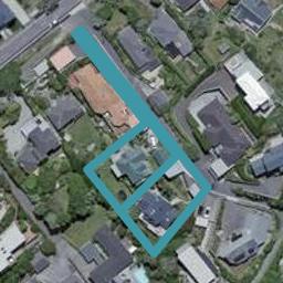 4A Clive Road, Khandallah, Wellington
