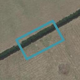 3 Verstappen Drive, Rolleston, Rolleston