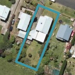 13 Union Street, Hikurangi, Hikurangi