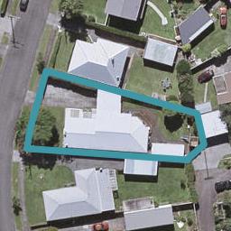 7 Manu Crescent, Upper Vogeltown, New Plymouth