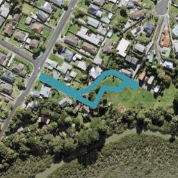 120B Matipo Road, Te Atatu Peninsula, Auckland