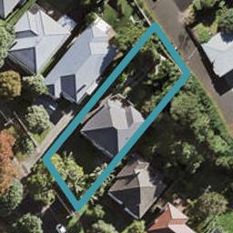 9 Mountfield Terrace, Mount Albert, Auckland
