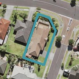 32 Richfield Crescent, Westgate, Auckland
