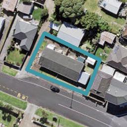 53 Nikau Street, New Lynn, Auckland