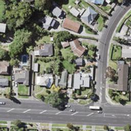 7/630 Pakuranga Road, Howick, Auckland