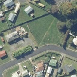 6 Currie Street, Tokoroa, Tokoroa