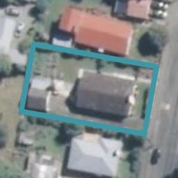 36 Halstead Road, Pleasant Point