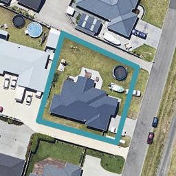 21 Dawn Parade, Coastlands, Whakatane