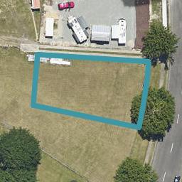 53 Beattie Road, Kawerau, Kawerau