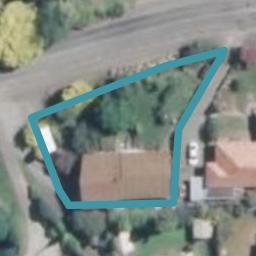 8A Claremont Road, Gleniti, Timaru