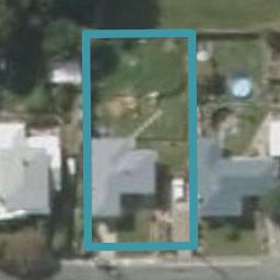 13 Onslow Street, Gore, Gore