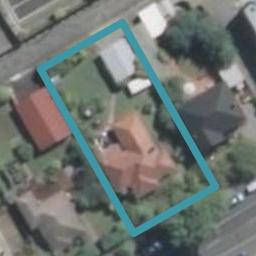 5 Grasmere Street, Waimataitai, Timaru