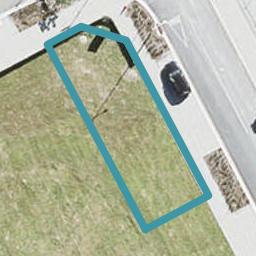 161 Glenvar Ridge Road, Long Bay, Auckland