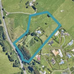 104 Tauranga Direct Road, Hamurana, Rotorua