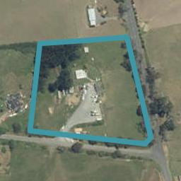 14 Fisher Road, Huntly, Huntly