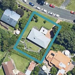 22 Seventh Avenue, Tauranga, Tauranga
