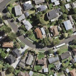 31 Bedlington Avenue, Manurewa, Auckland