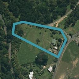 616 Monument Road, Papakura