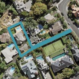 2B Arney Crescent, Remuera, Auckland