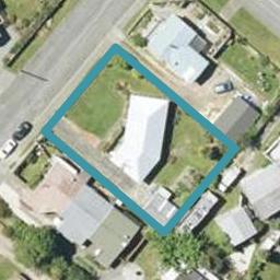 73A Hampden Street, Picton