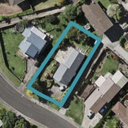 27 Tetrarch Place, Totara Vale, Auckland
