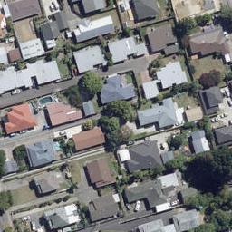 118 Galloway Street, Hamilton East, Hamilton
