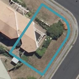 1/6 Longwood Place, Harrowfield, Hamilton
