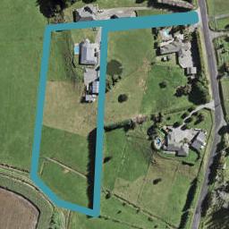 250 Drury Hills Road, Drury, Drury