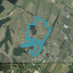 34 Teapot Valley Road, Brightwater