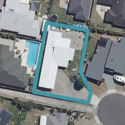 28 Langdale Court, Huntington, Hamilton